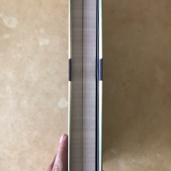 Doctor Who Diary - Picture 10 of 11